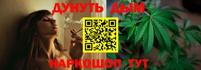 гидра Пушкино