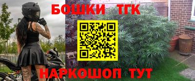 шишки Пыть-Ях